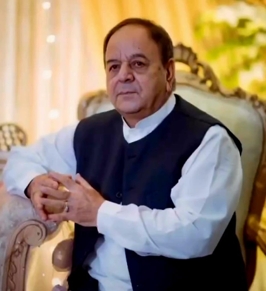 WhatsApp Image 2025-08-11 at 16.34.05